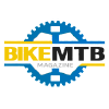 Bikemtb.net logo