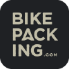 Bikepacking.com logo