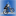 Bikepacking.net logo