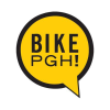Bikepgh.org logo