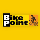 Bikepointsc.com.br logo