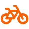 Bikeportland.org logo