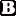 Biker.com.tw logo