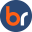 Bikeradar.com logo