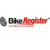 Bikeregister.com logo