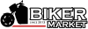 Bikermarket.com.ua logo