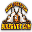 Bikernet.com logo