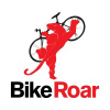 Bikeroar.com logo
