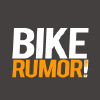 Bikerumor.com logo