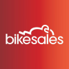 Bikesales.com.au logo