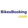 Bikesbooking.com logo