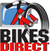 Bikesdirect.com logo