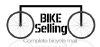 Bikeselling.co.kr logo