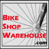 Bikeshopwarehouse.com logo