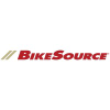 Bikesourceonline.com logo