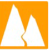 Bikesportadventure.com logo