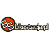 Bikestacja.pl logo
