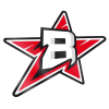 Bikestar.pl logo