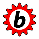 Bikestats.pl logo
