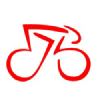 Bikestocks.es logo