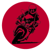 Bikeswiki.ru logo