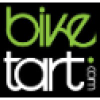 Biketart.com logo