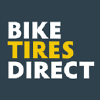 Biketiresdirect.com logo