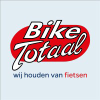 Biketotaal.nl logo