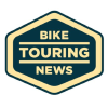 Biketouringnews.com logo