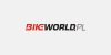 Bikeworld.pl logo