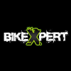 Bikexpert.ro logo