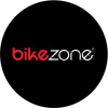 Bikezone.pt logo