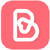 Bikibiki.co.kr logo