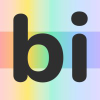 Bikifi.com logo