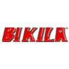 Bikila.com logo