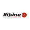 Bikingpoint.es logo