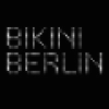 Bikiniberlin.de logo