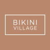 Bikinivillage.com logo