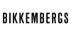 Bikkembergs.com logo