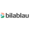 Bilablau.com logo