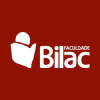 Bilac.com.br logo