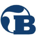 Bilal Industries L.L.C