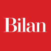 Bilan.ch logo