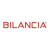 Bilancia.ro logo