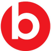 Bilardo.com.tr logo