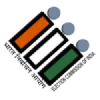 Bilaspur.gov.in logo