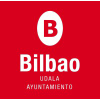 Bilbao.eus logo