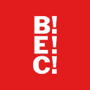 Bilbaoexhibitioncentre.com logo