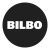 Bilborecords.be logo