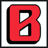 Bilco.com logo
